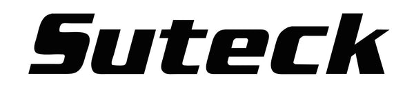 Suteck